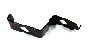 Image of Bracket Pipe Fuel (Center) image for your 2017 Subaru BRZ   
